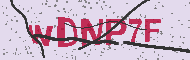 Captcha認証コード