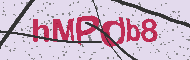 Captcha認証コード