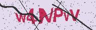 Captcha認証コード